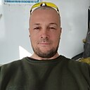 Знакомства: Александр, 42 года, Горняк (Алтайский Край)