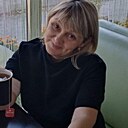 Знакомства: Светлана, 47 лет, Стерлитамак
