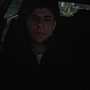 Знакомства: Марат, 23 года, Моздок