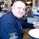 Знакомства: Олег, 58 лет, Кисловодск