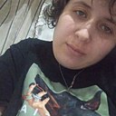 Знакомства: Гульнара, 24 года, Черкесск