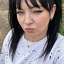 Знакомства: Самая, 35 лет, Бишкек
