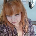 Знакомства: Светлана, 52 года, Щекино