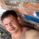 Знакомства: Женя, 39 лет, Красноармейск