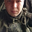 Знакомства: Линар, 33 года, Юрга