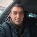 Знакомства: Дмитрий, 43 года, Тверь