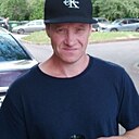 Знакомства: Сергей, 46 лет, Благовещенск