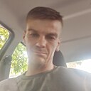 Знакомства: Сергей, 42 года, Волгоград