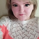 Знакомства: Ледяная Сказка, 39 лет, Омск
