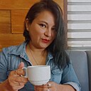 Знакомства: Карина, 35 лет, Бишкек