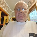 Знакомства: Николай, 65 лет, Харьков