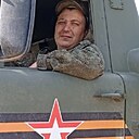 Знакомства: Иван, 34 года, Еманжелинск