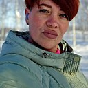 Знакомства: Котик, 38 лет, Пятигорск