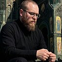 Знакомства: Амир, 31 год, Мариуполь