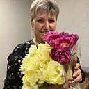 Знакомства: Лариса, 59 лет, Дзержинск