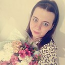 Знакомства: Kristina, 26 лет, Норильск