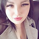 Знакомства: Анна, 36 лет, Гомель