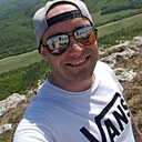 Знакомства: Дмитрий, 27 лет, Качканар