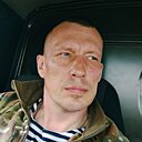 Знакомства: Александр, 39 лет, Любим