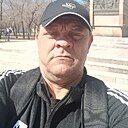 Знакомства: Александр, 47 лет, Минусинск