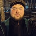 Знакомства: Славик, 33 года, Тюмень