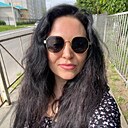 Знакомства: Алина, 31 год, Брянск