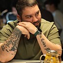 Знакомства: Алан, 34 года, Волгоград