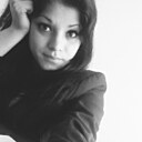 Знакомства: Любимка, 29 лет, Таксимо