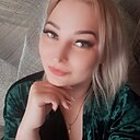 Знакомства: Юлия, 36 лет, Томск