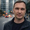 Знакомства: Максим, 40 лет, Оренбург