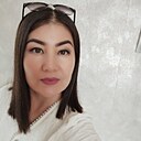Знакомства: Бота, 39 лет, Астана