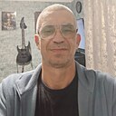 Знакомства: Стас, 49 лет, Евпатория