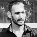 Знакомства: Павел, 38 лет, Челябинск