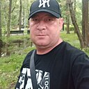 Знакомства: Александр, 41 год, Астрахань