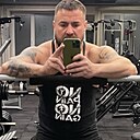 Знакомства: Рус, 43 года, Казань