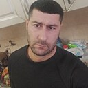 Знакомства: Фёдор, 32 года, Видное