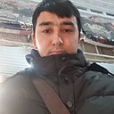 Знакомства: Миша, 24 года, Лунинец