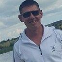 Знакомства: Владимир, 41 год, Житикара