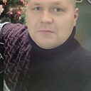 Знакомства: Дмитрий, 43 года, Череповец