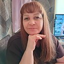 Знакомства: Марина, 43 года, Томск