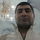 Знакомства: Паша, 34 года, Зыряновск