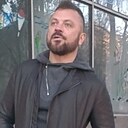 Знакомства: Максим, 44 года, Брянск