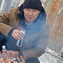 Знакомства: Александр, 42 года, Бийск