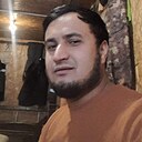 Знакомства: Назаров И, 29 лет, Братск