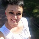 Знакомства: Evgenia, 50 лет, Гамбург