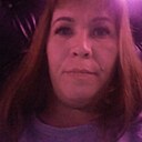 Знакомства: Оксана, 37 лет, Нефтекамск