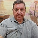 Знакомства: Олег, 61 год, Ульяновск