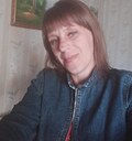 Знакомства: Елена, 37 лет, Светлоград