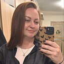 Знакомства: Ирина, 38 лет, Краснодар