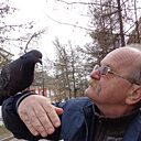 Знакомства: Николай, 64 года, Тверь